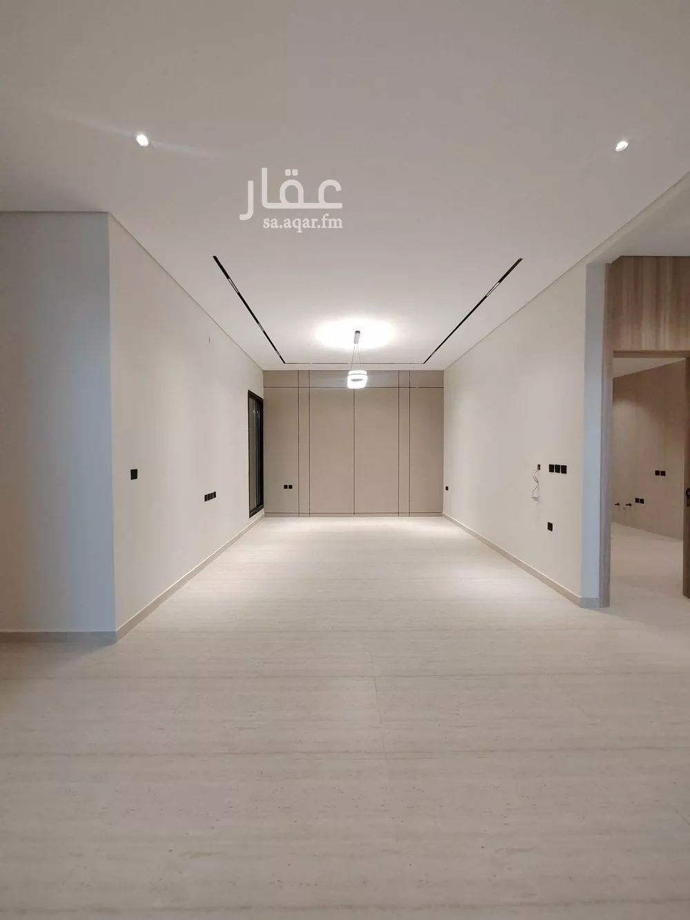 دور 3 غرف في بدر 14