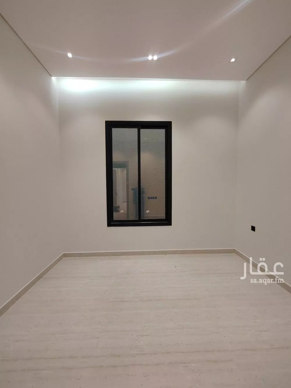 دور 3 غرف في بدر 15
