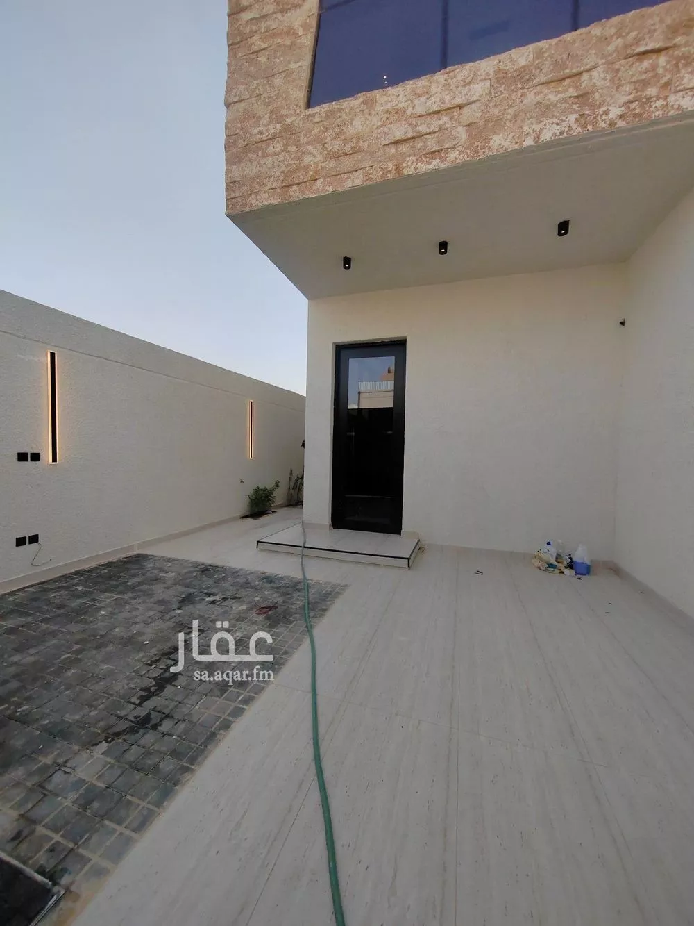 دور 3 غرف في بدر 4