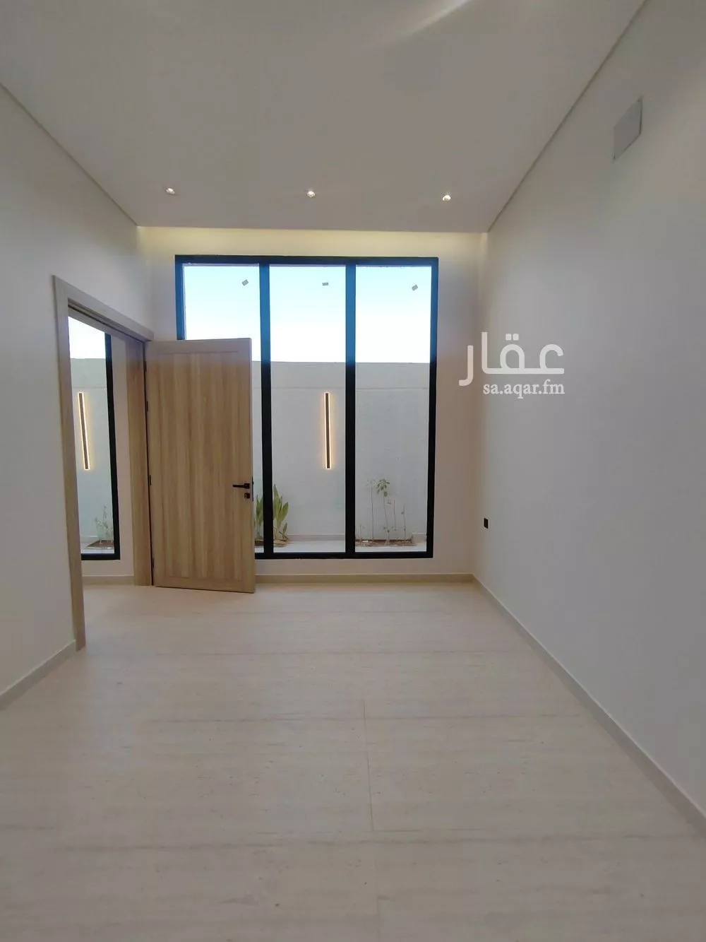 دور 3 غرف في بدر 5