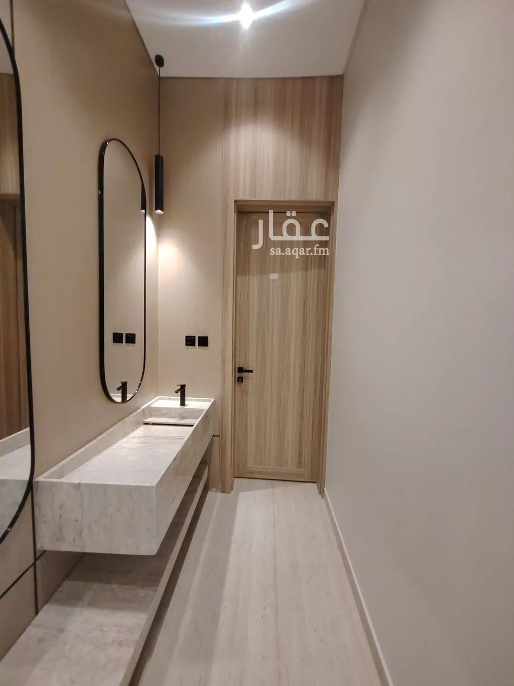 دور 3 غرف في بدر 7