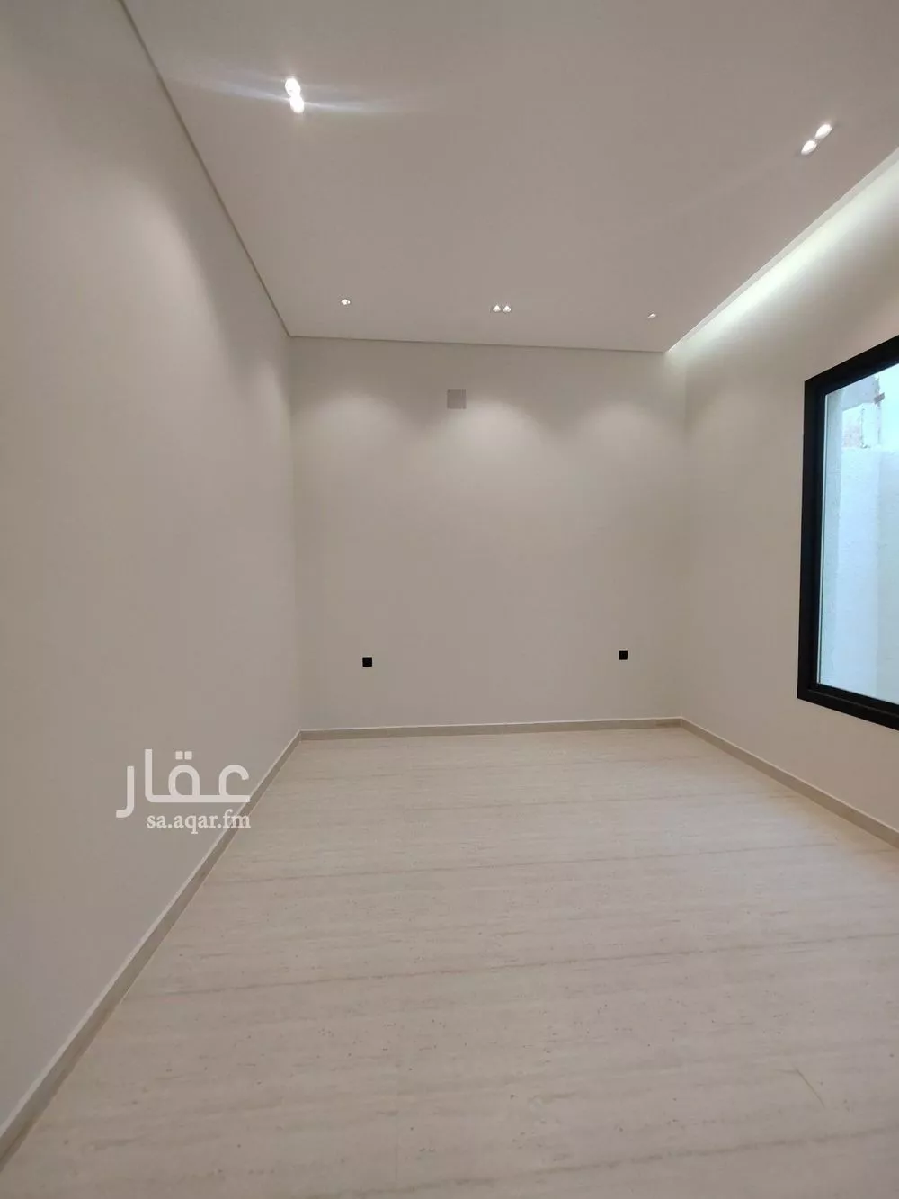 دور 3 غرف في بدر 9