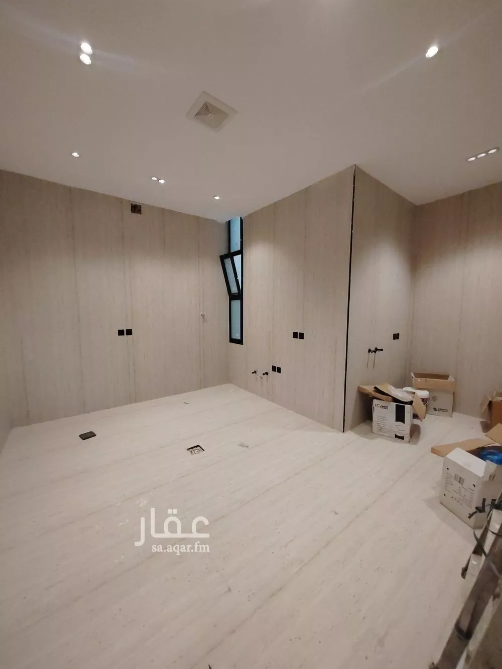 دور 3 غرف في بدر 10