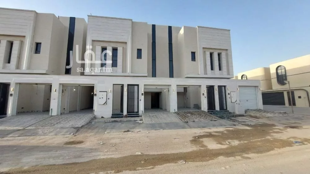 دور 3 غرف في طويق 2