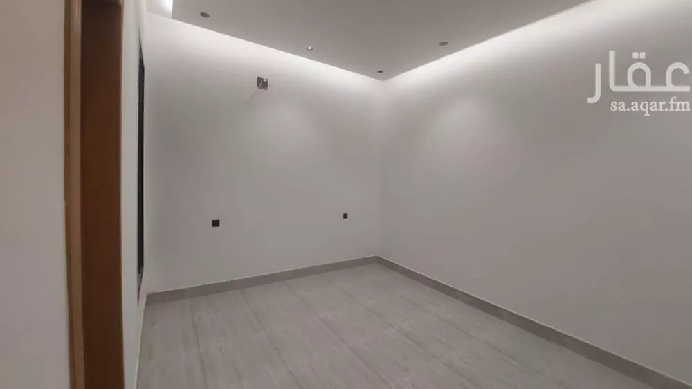 دور 3 غرف في طويق 12