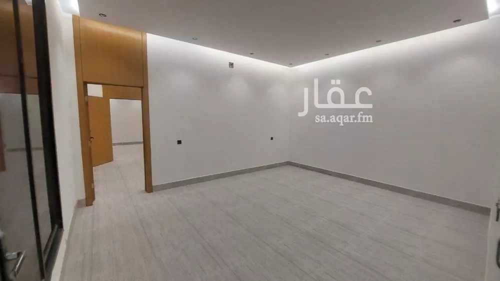دور 3 غرف في طويق 13