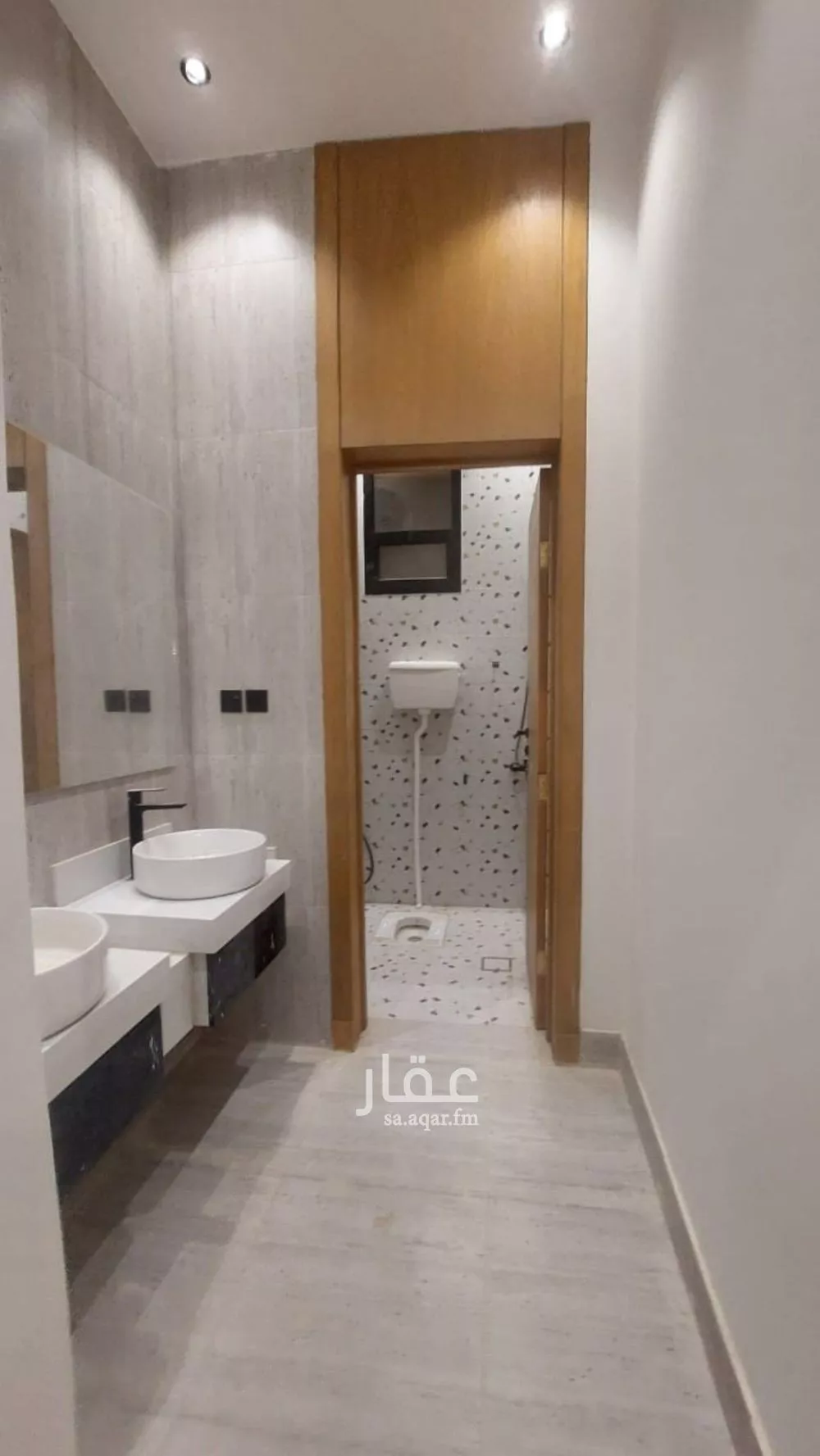 دور 3 غرف في طويق 5