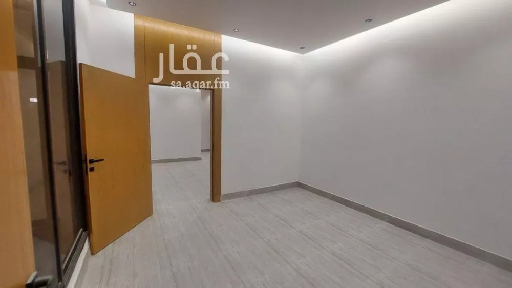 دور 3 غرف في طويق 6