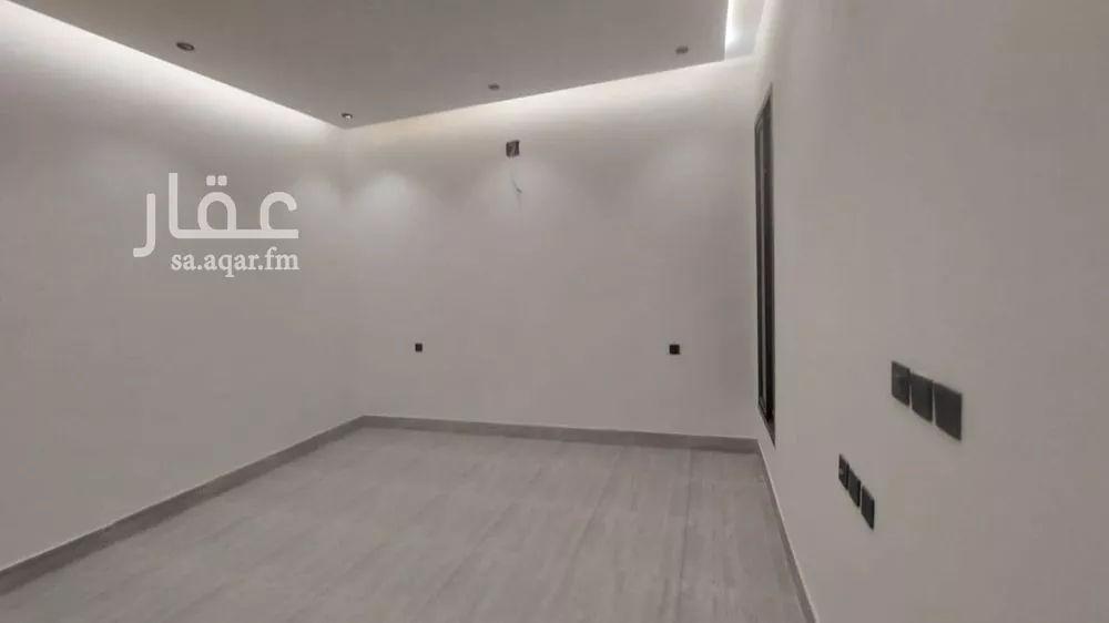 دور 3 غرف في طويق 8