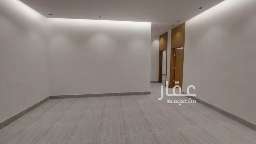دور 3 غرف في طويق 9