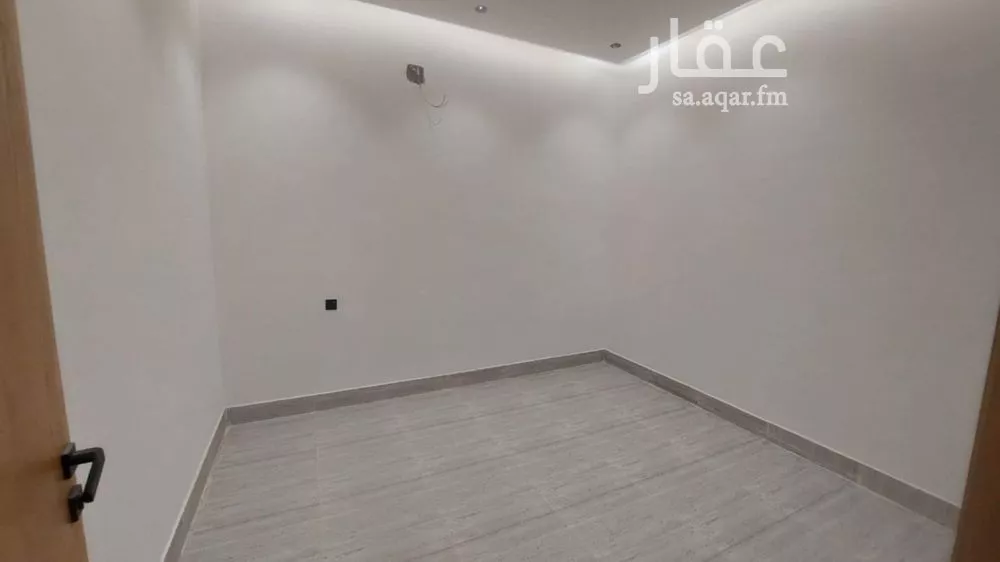 دور 3 غرف في طويق 10
