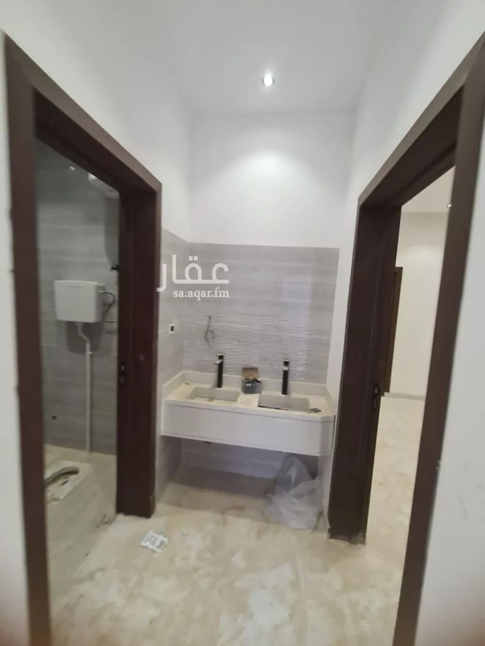 دور 3 غرف في عكاظ 8