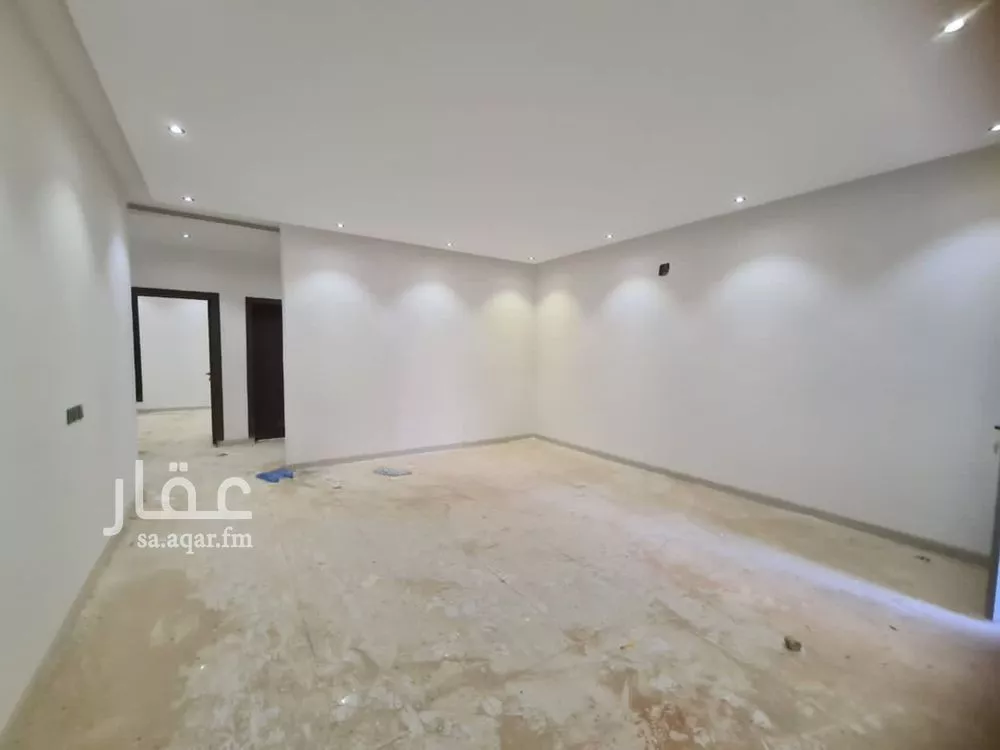 دور 3 غرف في عكاظ 10