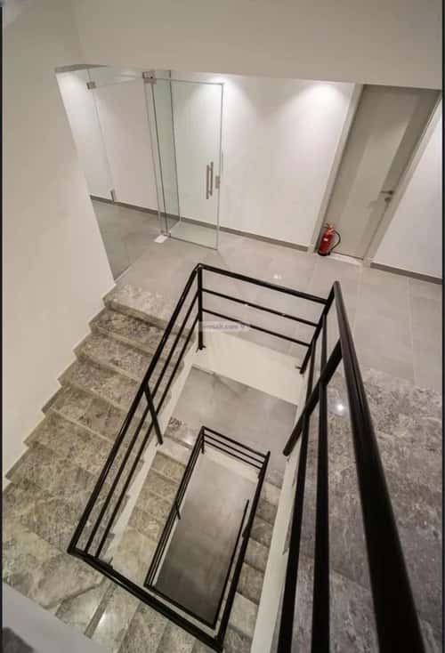 شقة 1 غرف في السليمانية 1