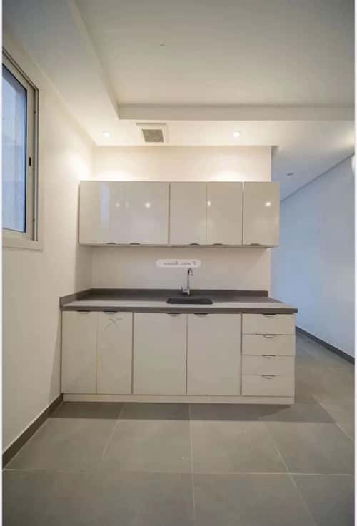 شقة 1 غرف في السليمانية 5