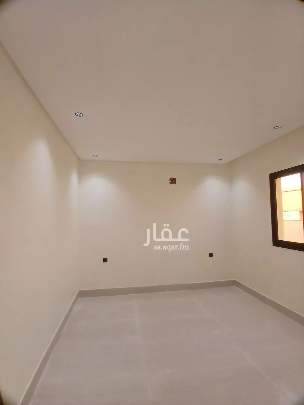دور 3 غرف في العريجاء الغربية 10