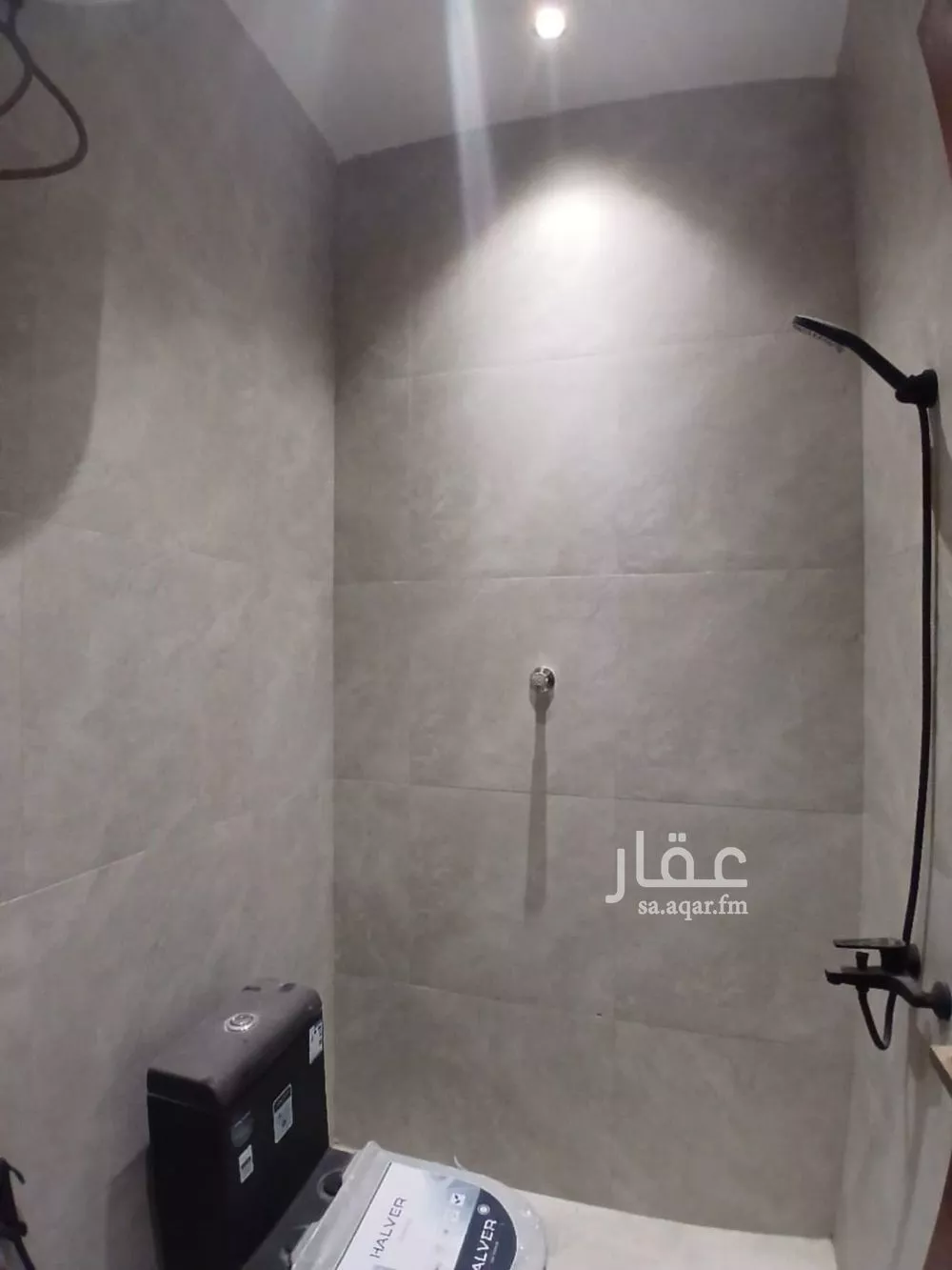 دور 4 غرف في الرمال 11