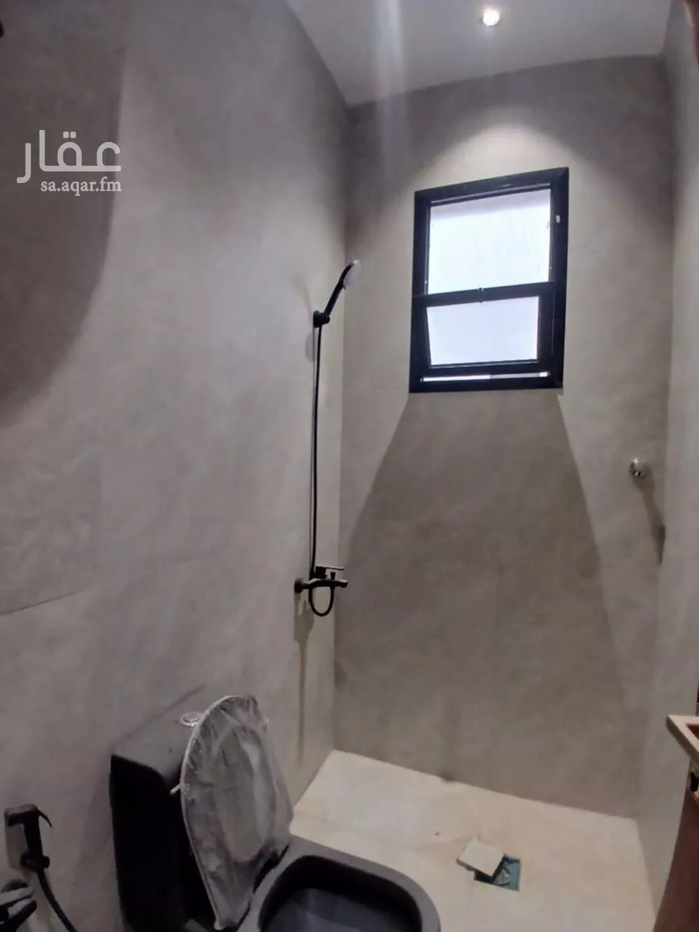 دور 4 غرف في الرمال 12