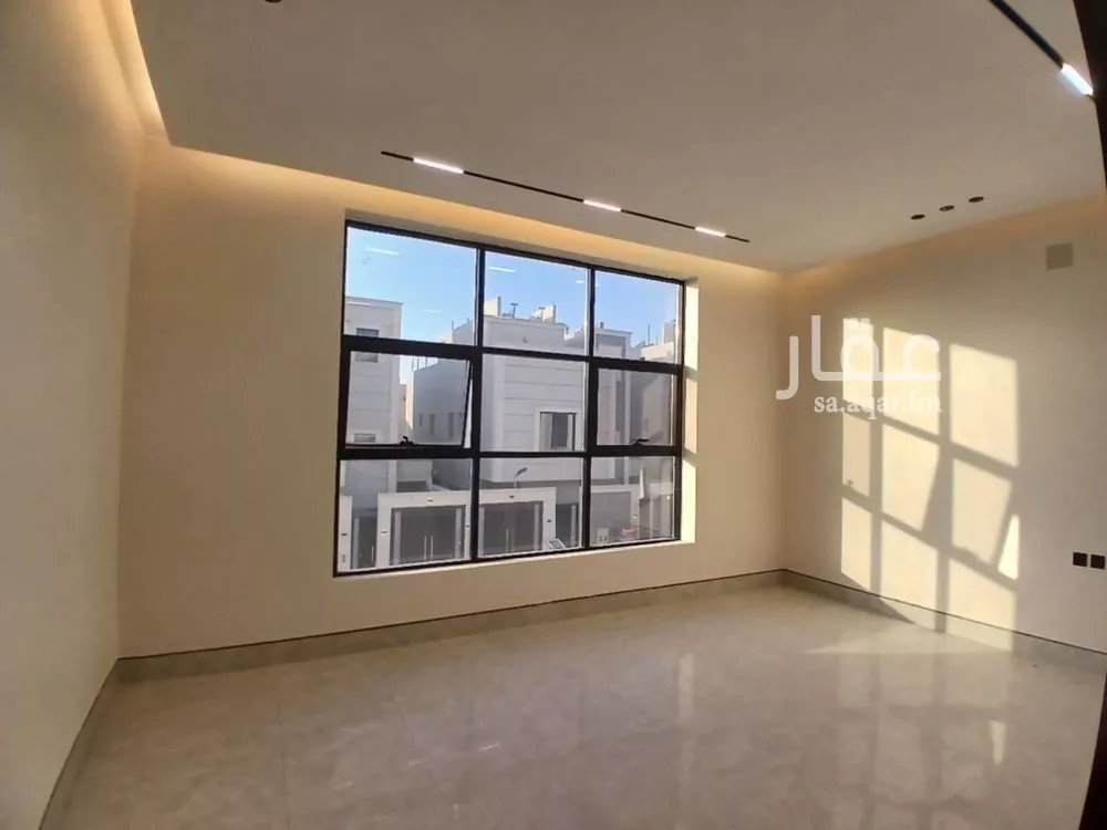 دور 4 غرف في الرمال 3