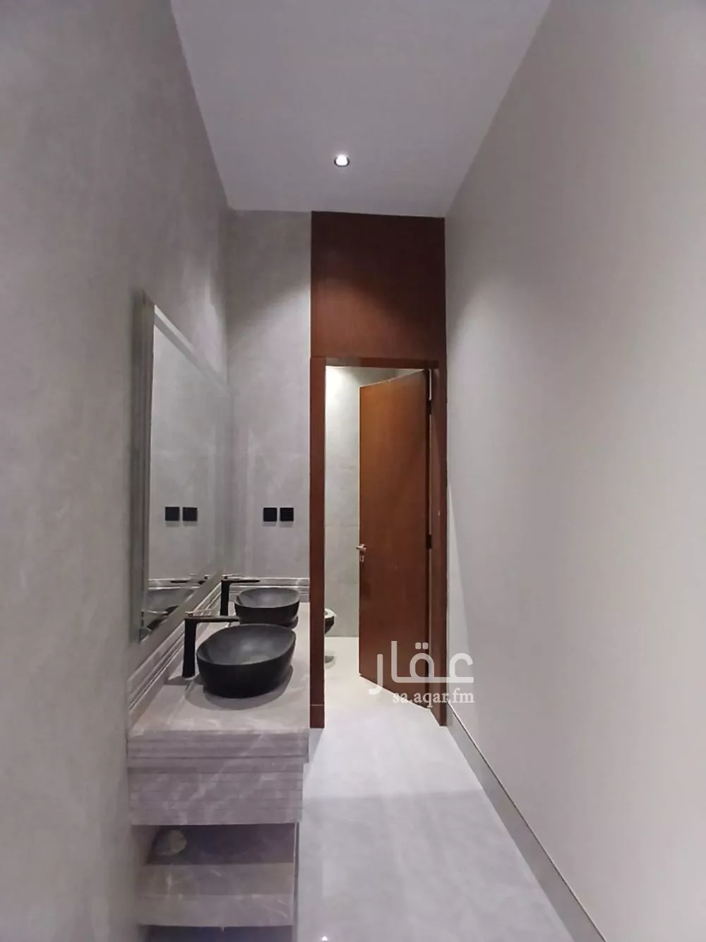 دور 4 غرف في الرمال 6