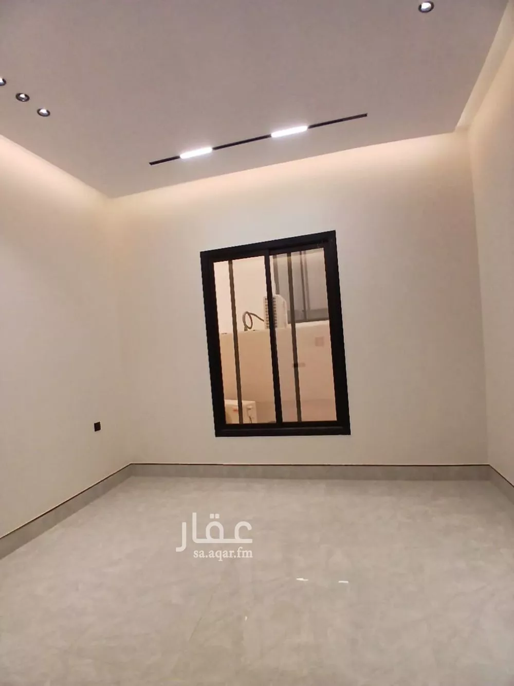 دور 4 غرف في الرمال 7