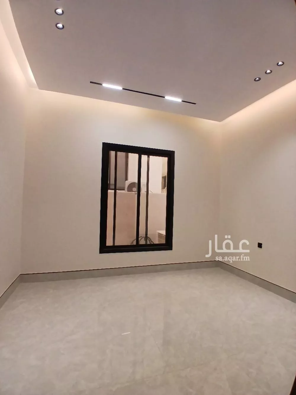 دور 4 غرف في الرمال 8