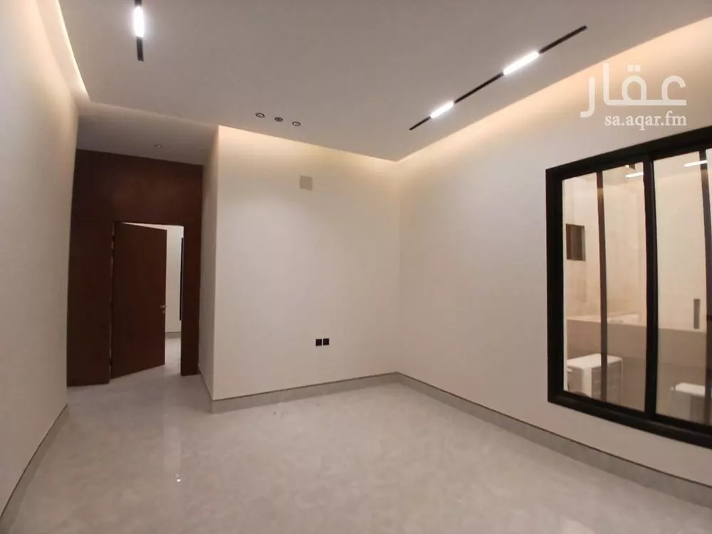 دور 4 غرف في الرمال 9