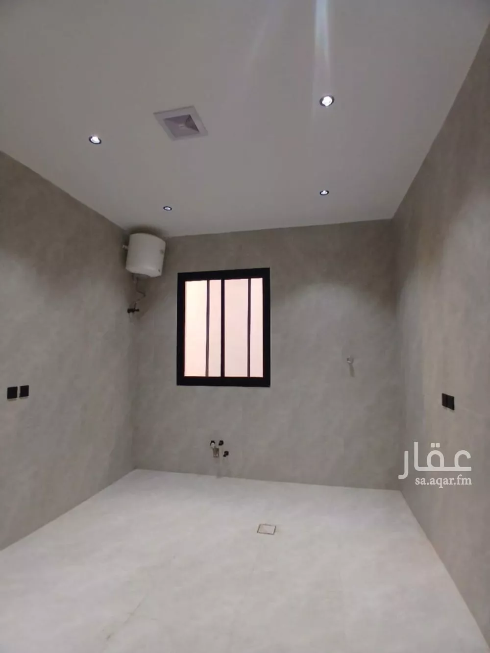 دور 4 غرف في الرمال 10