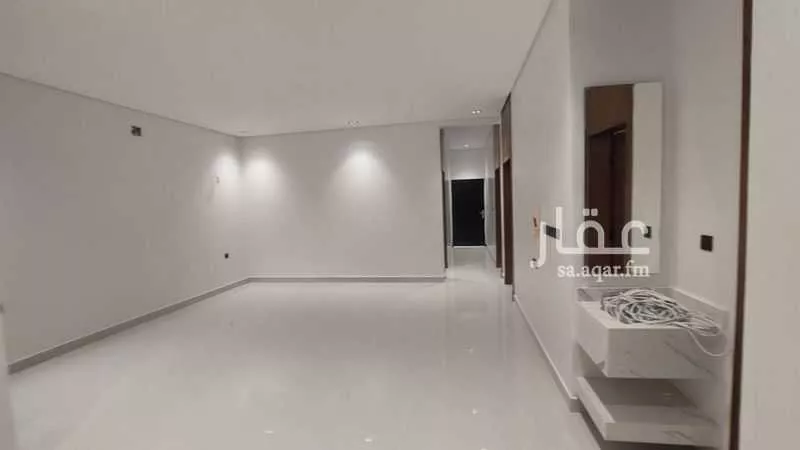 دور 3 غرف في طويق 11
