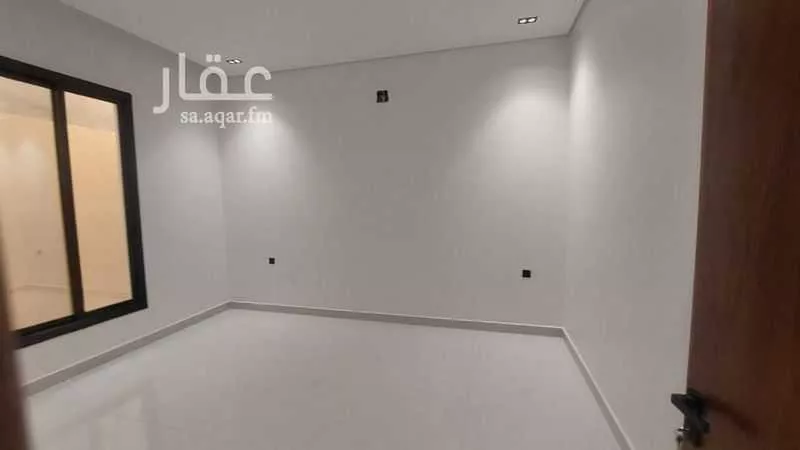 دور 3 غرف في طويق 12