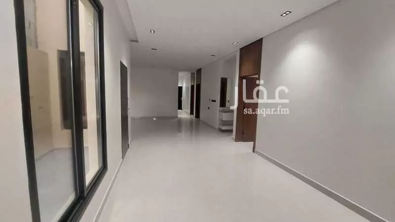 دور 3 غرف في طويق 13