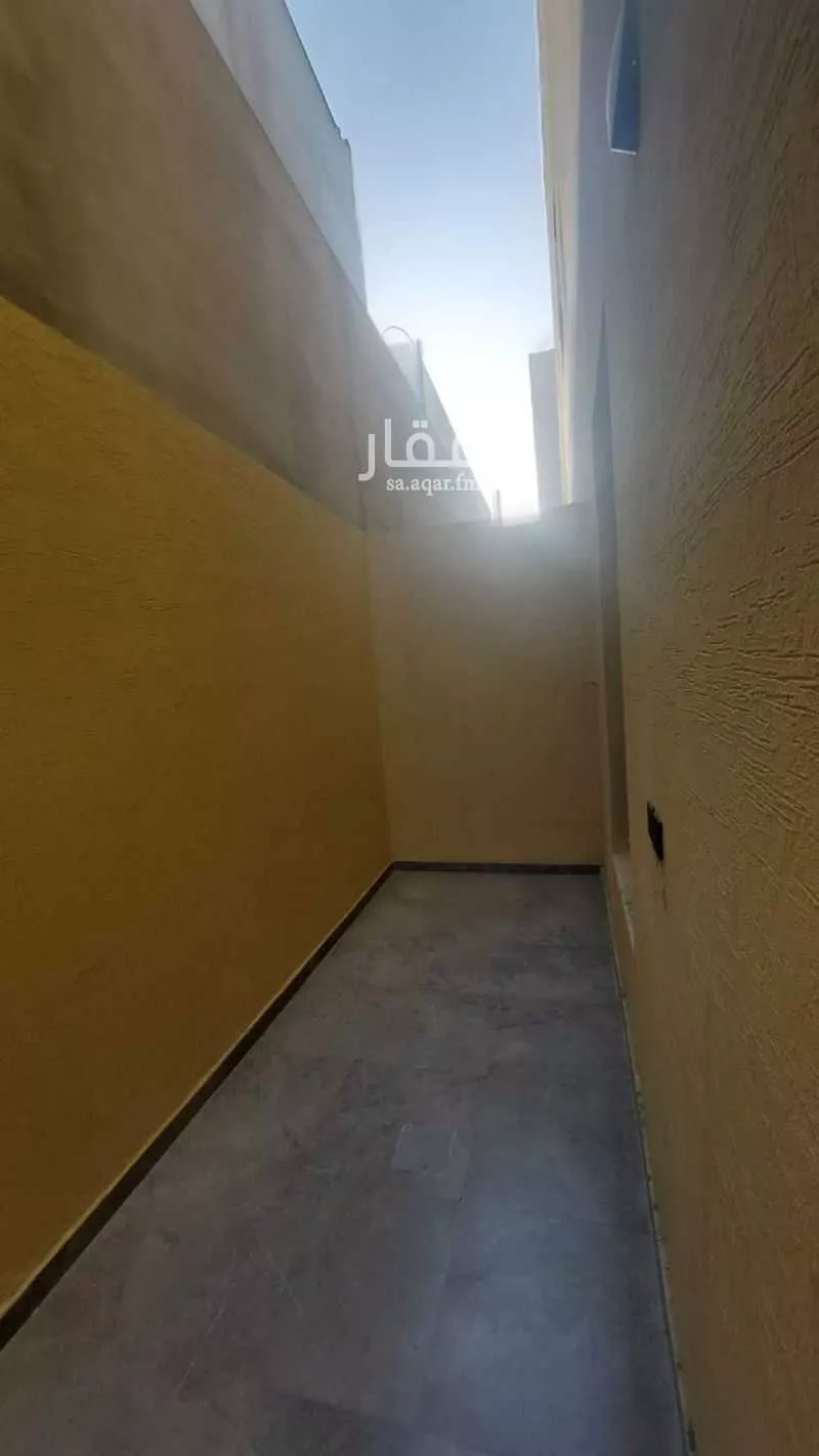 دور 3 غرف في طويق 3
