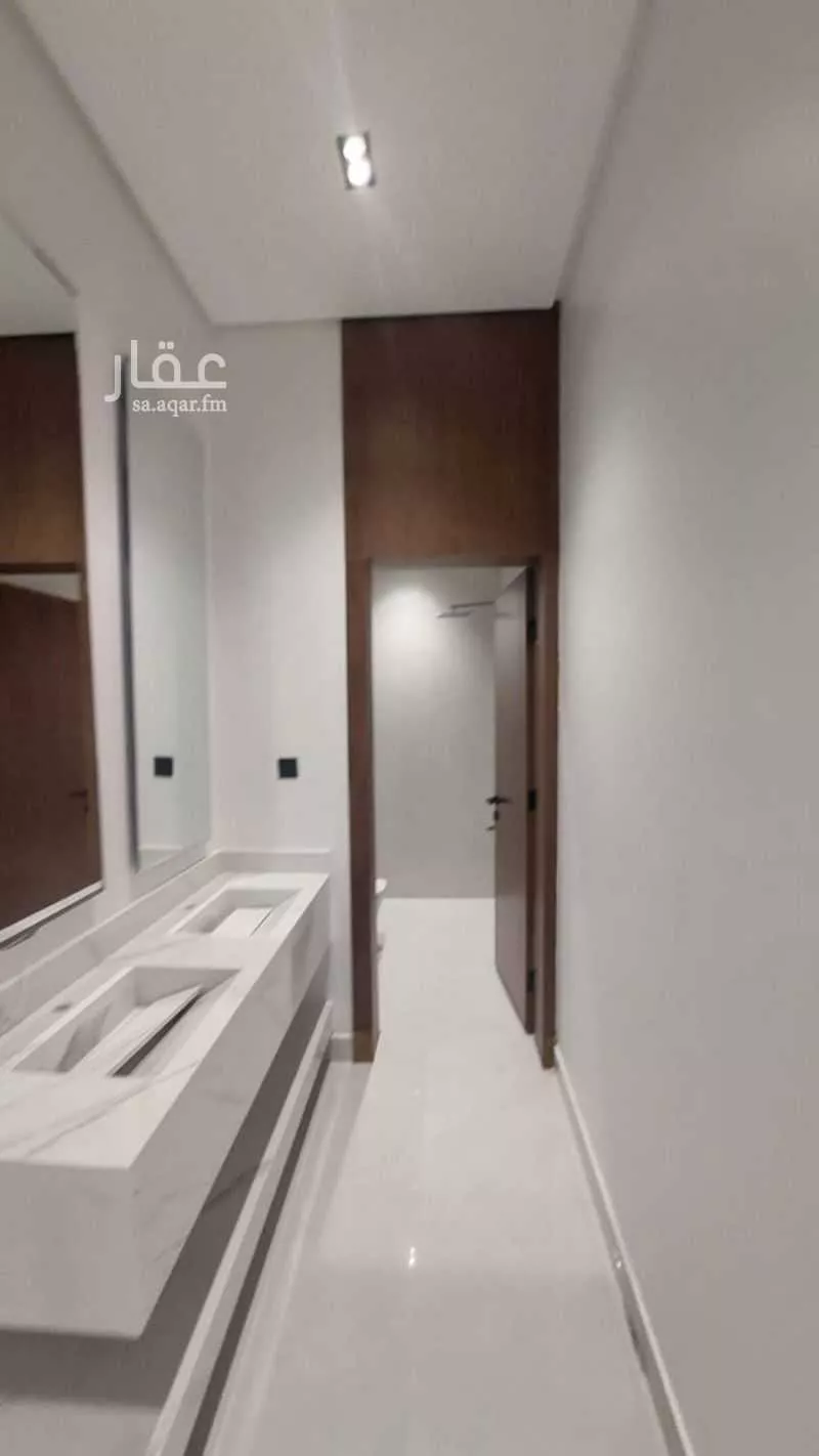 دور 3 غرف في طويق 4