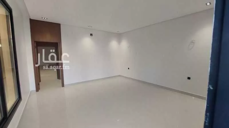 دور 3 غرف في طويق 6