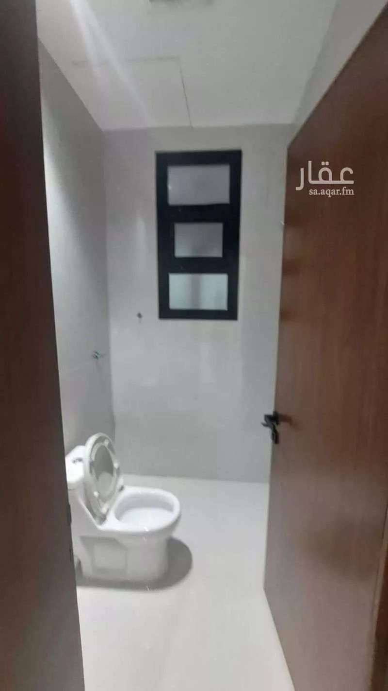 دور 3 غرف في طويق 7