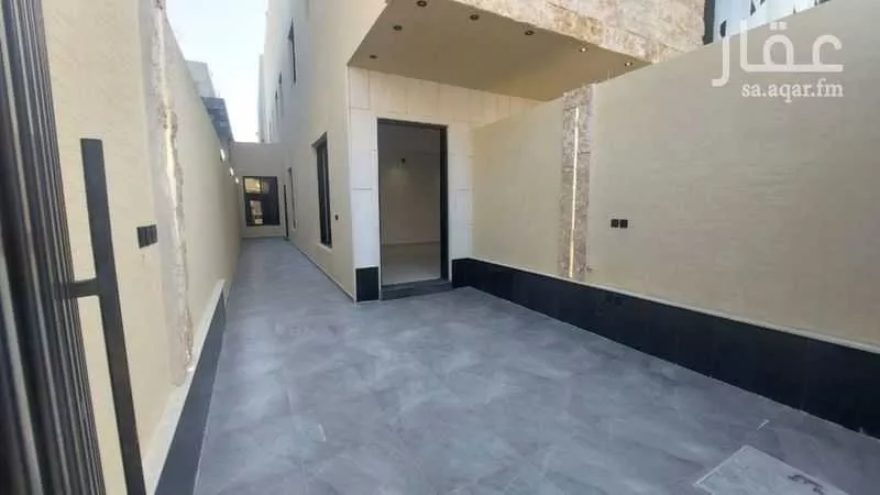 دور 3 غرف في طويق 8