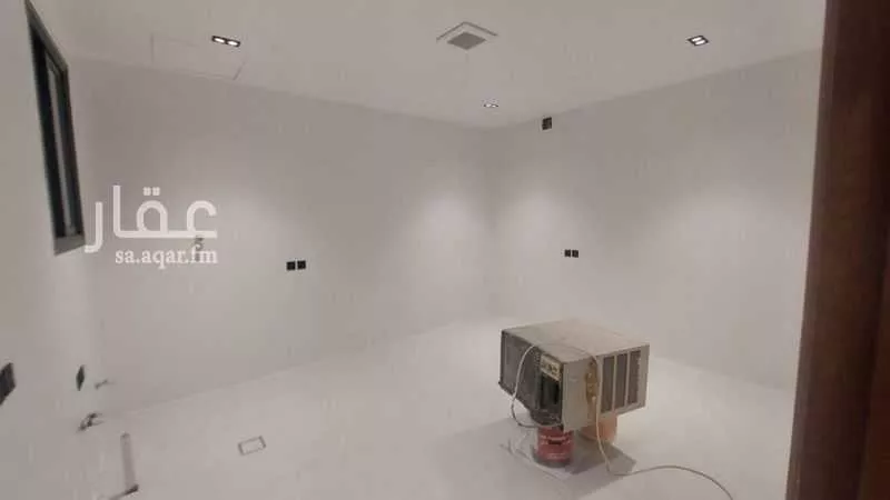 دور 3 غرف في طويق 9