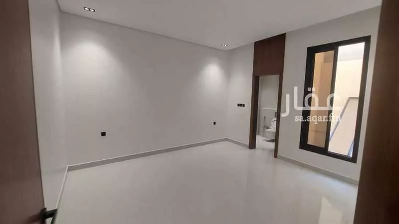دور 3 غرف في طويق 10