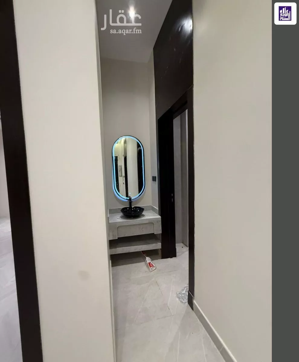 دور 3 غرف في الشرق 7