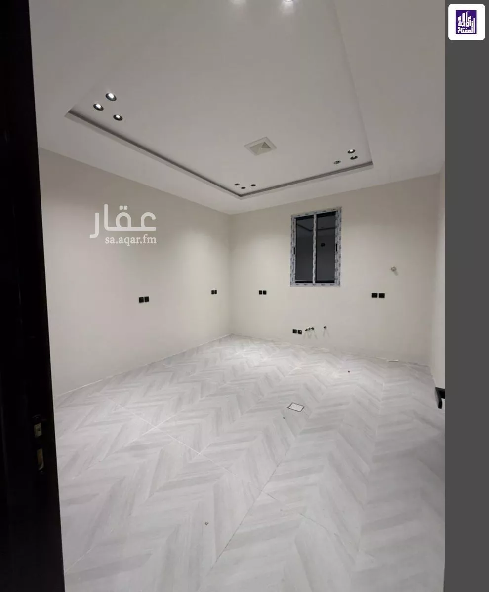 دور 3 غرف في الشرق 8