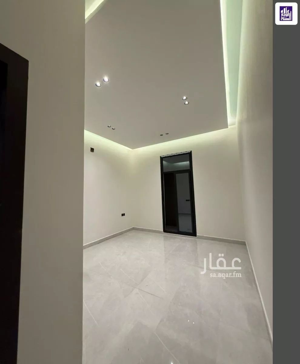 دور 3 غرف في الشرق 9