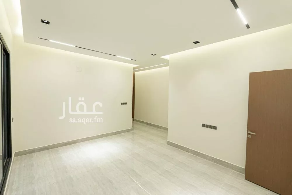 دور 4 غرف في الرمال 11