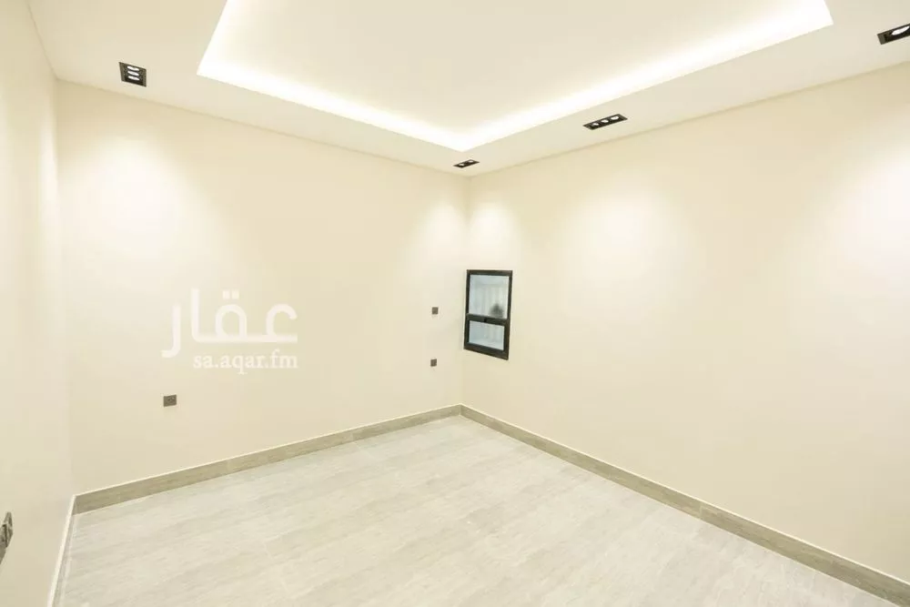دور 4 غرف في الرمال 7