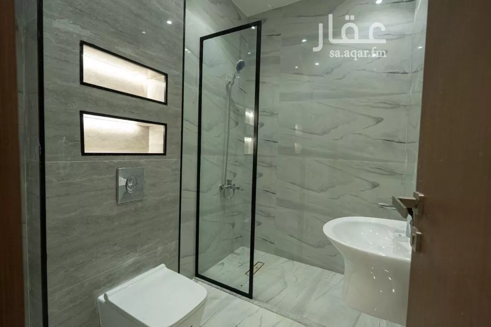 دور 4 غرف في الرمال 10
