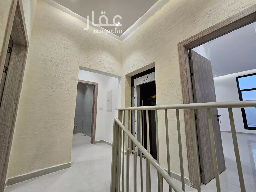 4 bedroom floor in Al Maizilah 10