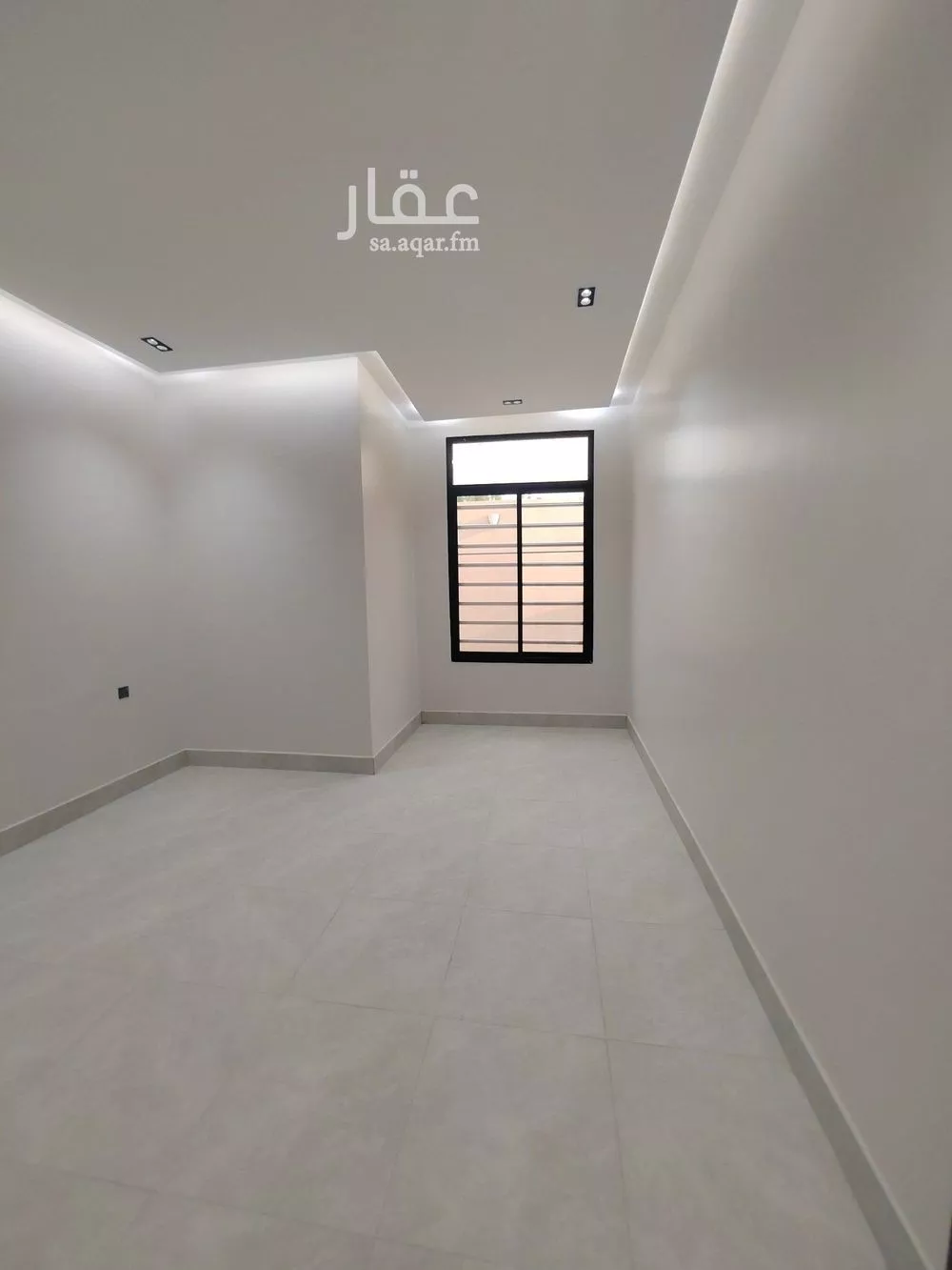 دور 3 غرف في طويق 11