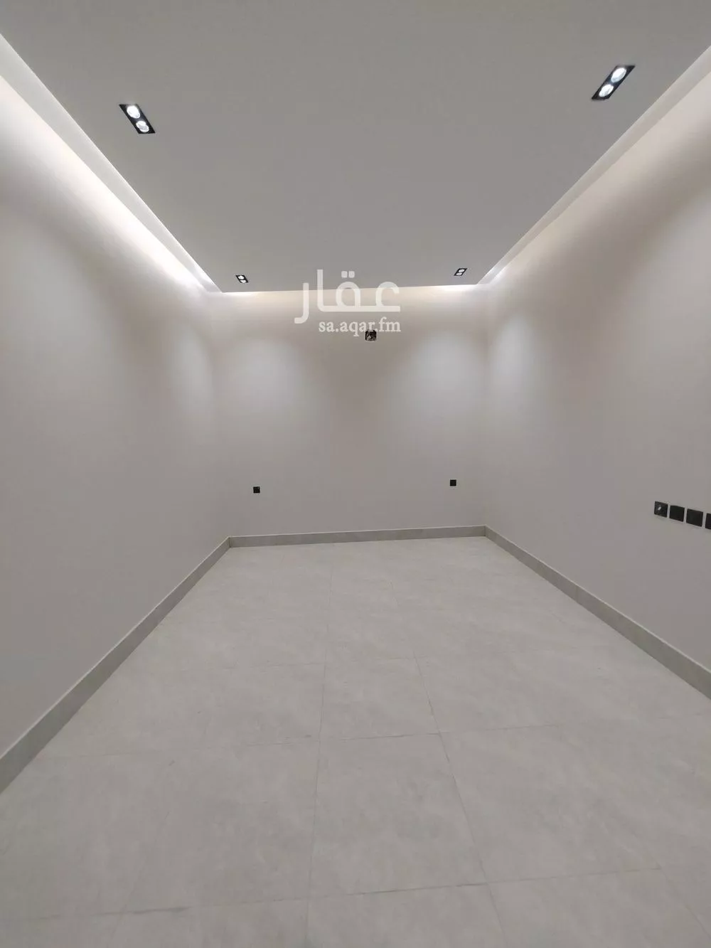 دور 3 غرف في طويق 4