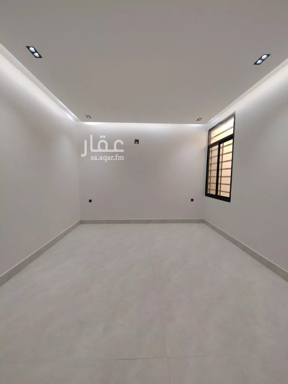 دور 3 غرف في طويق 5