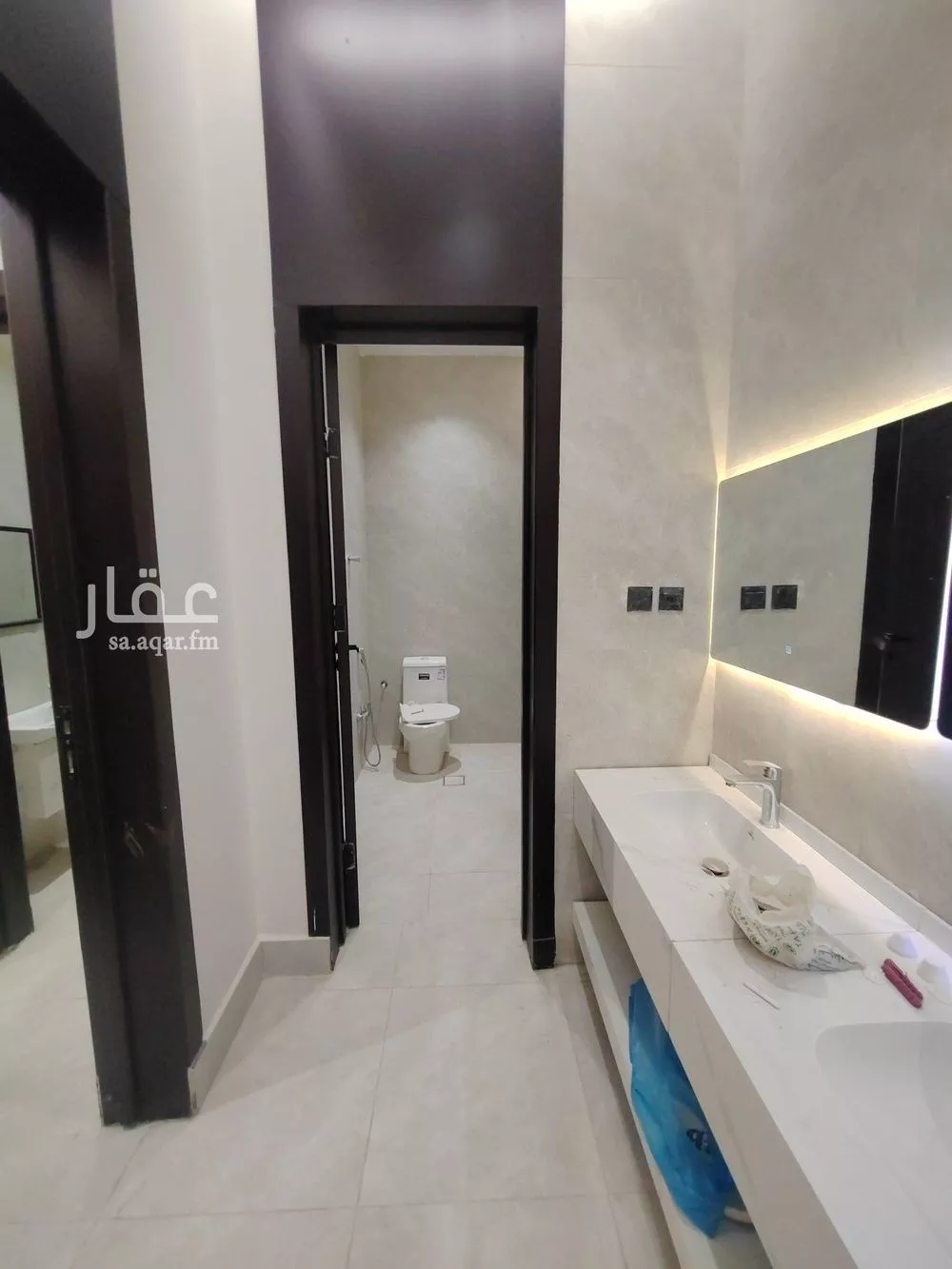 دور 3 غرف في طويق 6