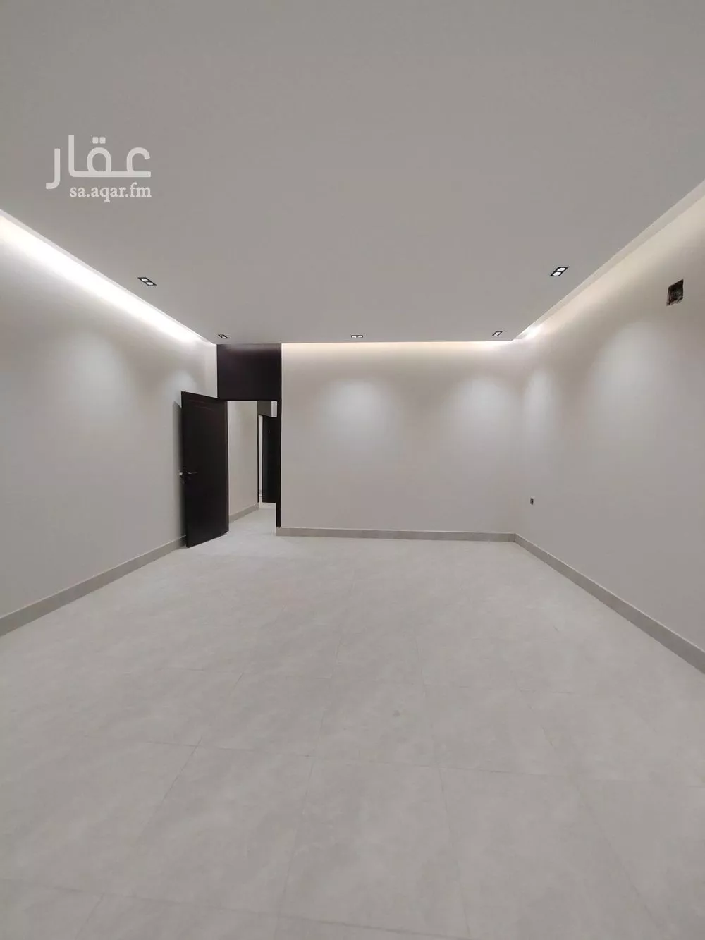 دور 3 غرف في طويق 8